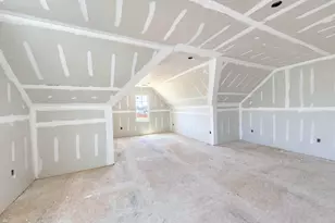 5515 River Buck Rd, Spring Hope, NC 27882 - Photo 12