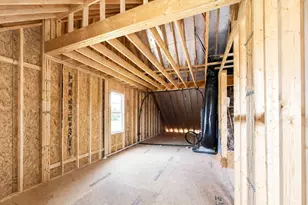 5515 River Buck Rd, Spring Hope, NC 27882 - Photo 28