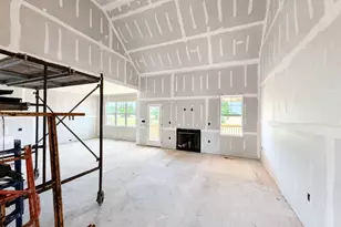 5515 River Buck Rd, Spring Hope, NC 27882 - Photo 6