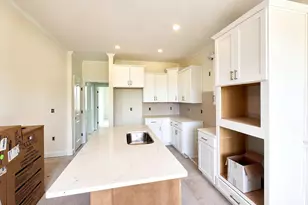 5515 River Buck Rd, Spring Hope, NC 27882 - Photo 8