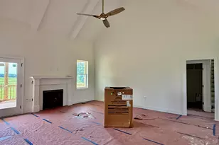 5515 River Buck Rd, Spring Hope, NC 27882 - Photo 6