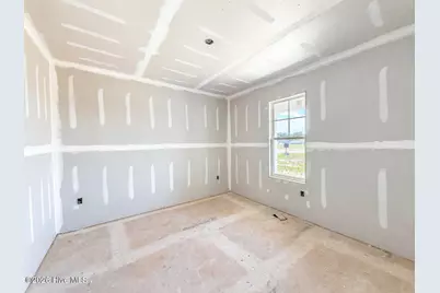 5515 River Buck Road, Spring Hope, NC 27882 - Photo 6