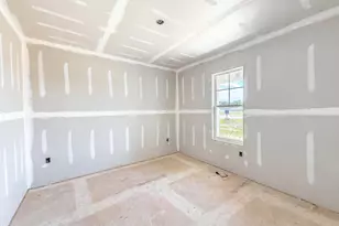 5515 River Buck Rd, Spring Hope, NC 27882 - Photo 6