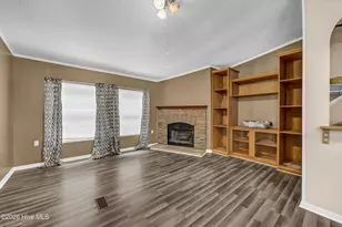 2509 Shell Point Rd SW, Shallotte, NC 28470 - Photo 8