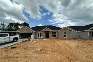 2333 Bellingham Dr, Hephzibah, GA 30815 - Photo 2