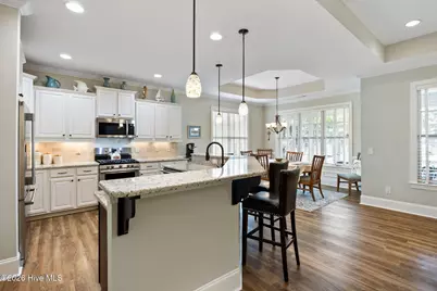 6988 Ascension Drive SW, Ocean Isle Beach, NC 28469 - Photo 12