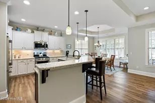 6988 Ascension Dr SW, Ocean Isle Beach, NC 28469 - Photo 12