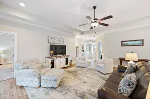6988 Ascension Dr SW, Ocean Isle Beach, NC 28469 - Photo 8