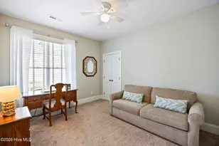6988 Ascension Dr SW, Ocean Isle Beach, NC 28469 - Photo 24