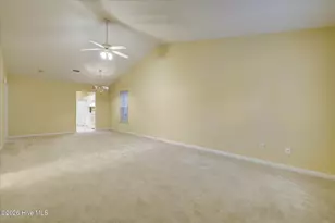 301 Beech Ln, Grovetown, GA 30813 - Photo 6