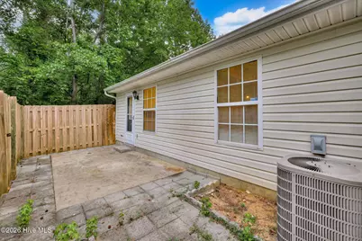301 Beech Lane, Grovetown, GA 30813 - Photo 40