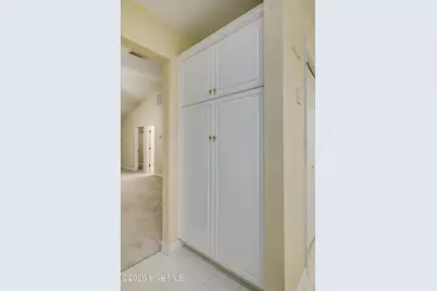 301 Beech Lane, Grovetown, GA 30813 - Photo 18