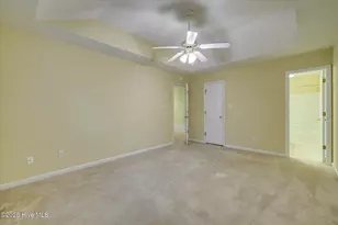 301 Beech Ln, Grovetown, GA 30813 - Photo 26