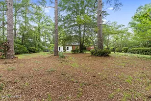 5405 Autumn Dr, Wilmington, NC 28409 - Photo 26