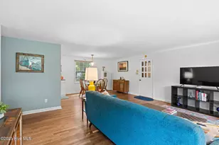 5405 Autumn Dr, Wilmington, NC 28409 - Photo 4