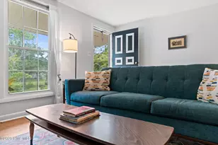 5405 Autumn Dr, Wilmington, NC 28409 - Photo 6