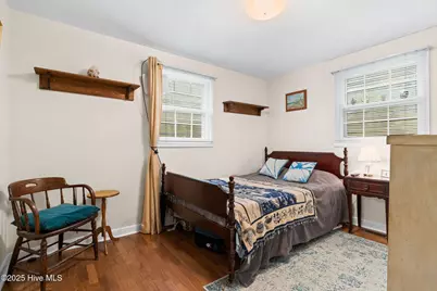 5405 Autumn Drive, Wilmington, NC 28409 - Photo 18