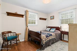 5405 Autumn Dr, Wilmington, NC 28409 - Photo 18