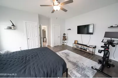 103 Crooked Run Drive, New Bern, NC 28560 - Photo 10
