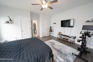 103 Crooked Run Dr, New Bern, NC 28560 - Photo 10