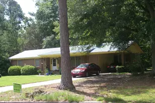 301 McGirts Bridge Rd, Laurinburg, NC 28352 - Photo 20