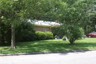 301 McGirts Bridge Rd, Laurinburg, NC 28352 - Photo 22
