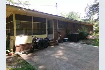 301 McGirts Bridge Road, Laurinburg, NC 28352 - Photo 10