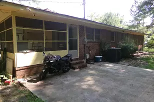 301 McGirts Bridge Rd, Laurinburg, NC 28352 - Photo 10