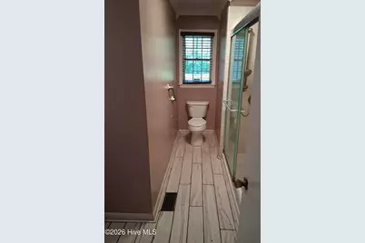 301 McGirts Bridge Road, Laurinburg, NC 28352 - Photo 24