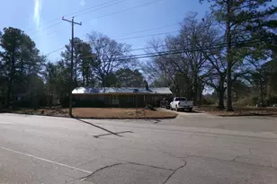 301 McGirts Bridge Rd, Laurinburg, NC 28352 - Photo 6