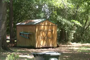 301 McGirts Bridge Rd, Laurinburg, NC 28352 - Photo 6