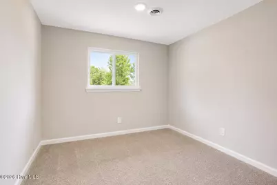 538 Waters Road, Jacksonville, NC 28546 - Photo 22