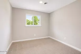 538 Waters Rd, Jacksonville, NC 28546 - Photo 22
