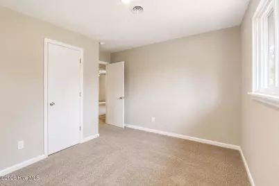 538 Waters Road, Jacksonville, NC 28546 - Photo 30