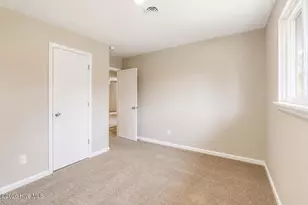 538 Waters Rd, Jacksonville, NC 28546 - Photo 30