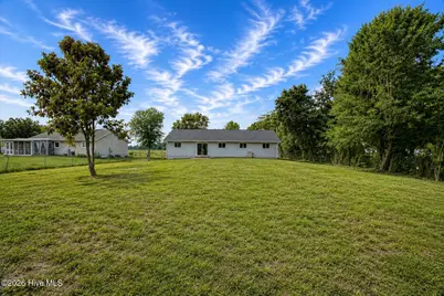 538 Waters Road, Jacksonville, NC 28546 - Photo 40