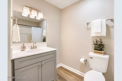 538 Waters Road, Jacksonville, NC 28546 - Photo 28
