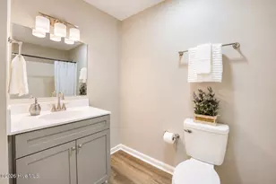 538 Waters Rd, Jacksonville, NC 28546 - Photo 28