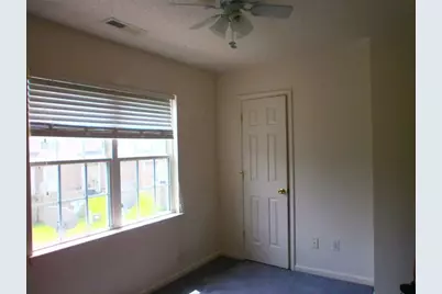 106 Pinegrove Court, Jacksonville, NC 28546 - Photo 6