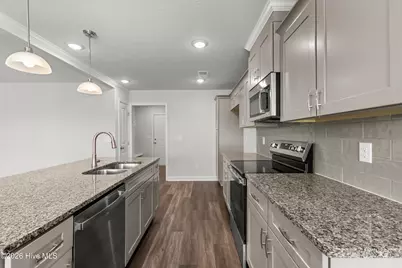 3036 Brems Drive, Augusta, GA 30909 - Photo 18