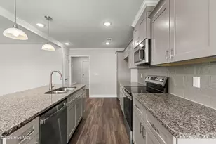 3036 Brems Dr, Augusta, GA 30909 - Photo 18