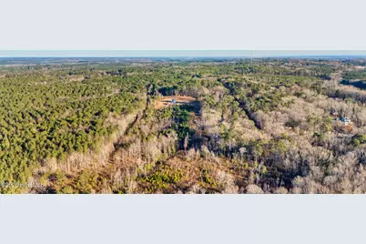 410 Paradise Lane, Carthage, NC 28327 - Photo 24