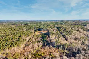 410 Paradise Ln, Carthage, NC 28327 - Photo 24