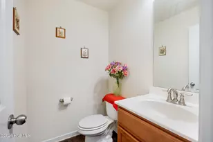 410 Paradise Ln, Carthage, NC 28327 - Photo 20