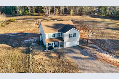 410 Paradise Lane, Carthage, NC 28327 - Photo 34