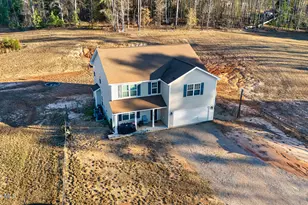 410 Paradise Ln, Carthage, NC 28327 - Photo 34