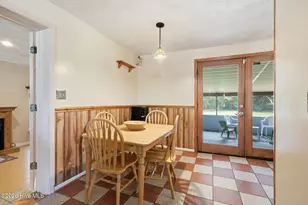284 Laurel Rd, Beaufort, NC 28516 - Photo 16