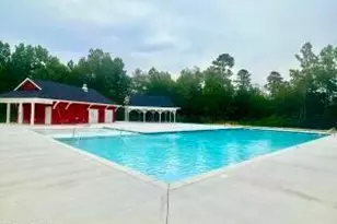 660 Lampart Dr, Augusta, GA 30909 - Photo 4