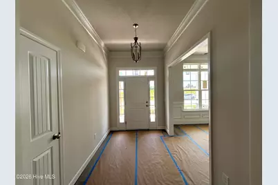 660 Lampart Drive, Augusta, GA 30909 - Photo 4