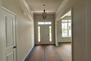 660 Lampart Dr, Augusta, GA 30909 - Photo 4
